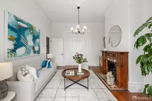 3380 22nd St, San Francisco, CA 94110 - Photo 6