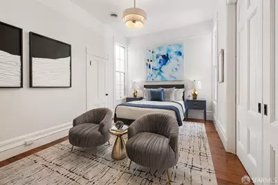 3380 22nd Street, San Francisco, CA 94110 - Photo 18