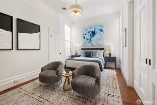 3380 22nd St, San Francisco, CA 94110 - Photo 18