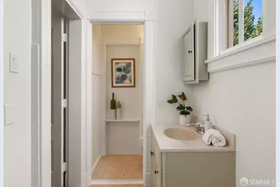 3380 22nd Street, San Francisco, CA 94110 - Photo 24