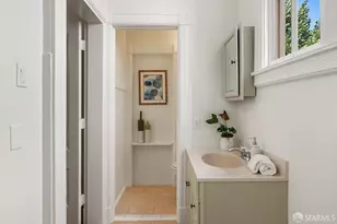 3380 22nd St, San Francisco, CA 94110 - Photo 24