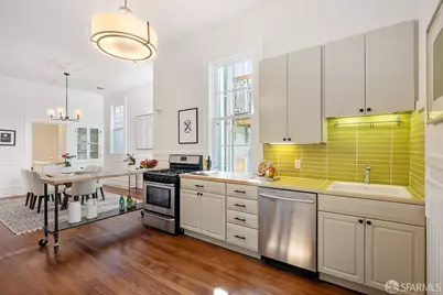 3380 22nd Street, San Francisco, CA 94110 - Photo 12