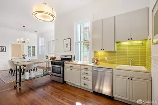 3380 22nd St, San Francisco, CA 94110 - Photo 12
