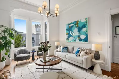 3380 22nd Street, San Francisco, CA 94110 - Photo 2