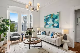 3380 22nd St, San Francisco, CA 94110 - Photo 2
