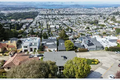 2 Glenbrook Avenue, San Francisco, CA 94114 - Photo 16
