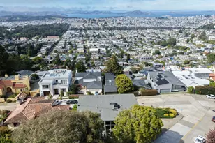 2 Glenbrook Ave, San Francisco, CA 94114 - Photo 16