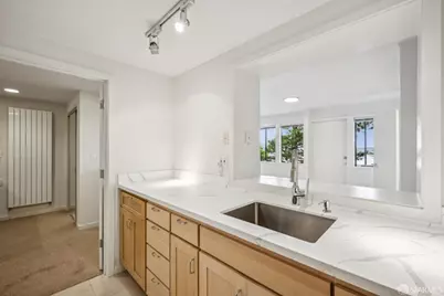 2 Glenbrook Avenue, San Francisco, CA 94114 - Photo 12