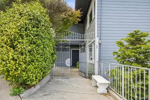 2 Glenbrook Ave, San Francisco, CA 94114 - Photo 2