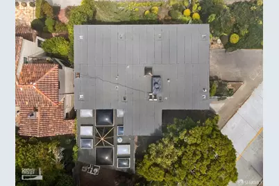 2 Glenbrook Avenue, San Francisco, CA 94114 - Photo 14