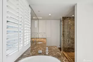 2 Glenbrook Ave, San Francisco, CA 94114 - Photo 12