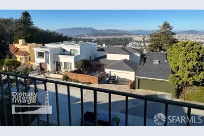 2 Glenbrook Avenue, San Francisco, CA 94114 - Photo 6
