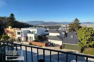 2 Glenbrook Ave, San Francisco, CA 94114 - Photo 6