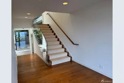 2 Glenbrook Avenue, San Francisco, CA 94114 - Photo 10