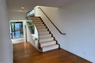 2 Glenbrook Ave, San Francisco, CA 94114 - Photo 10