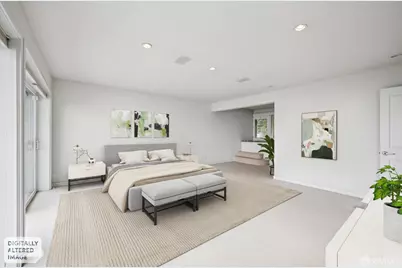 2 Glenbrook Avenue, San Francisco, CA 94114 - Photo 10