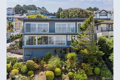 2 Glenbrook Avenue, San Francisco, CA 94114 - Photo 14