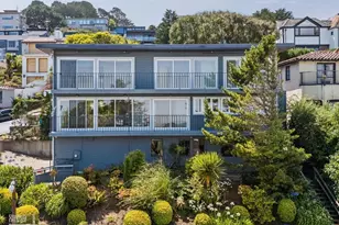 2 Glenbrook Ave, San Francisco, CA 94114 - Photo 14
