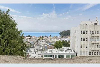 1874 Vallejo Street, San Francisco, CA 94123 - Photo 26