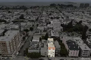 1874 Vallejo St, San Francisco, CA 94123 - Photo 4