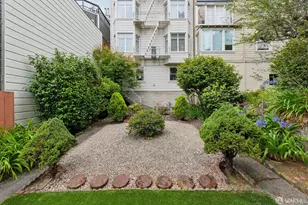 1874 Vallejo St, San Francisco, CA 94123 - Photo 24