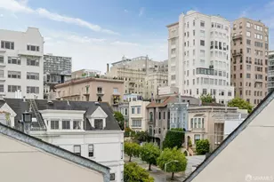 1874 Vallejo St, San Francisco, CA 94123 - Photo 28