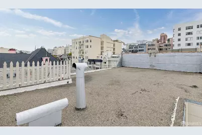 1874 Vallejo Street, San Francisco, CA 94123 - Photo 28