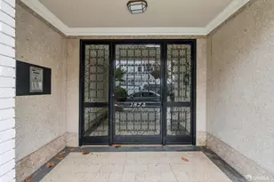 1874 Vallejo St, San Francisco, CA 94123 - Photo 16