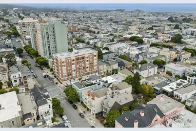 1874 Vallejo Street, San Francisco, CA 94123 - Photo 8