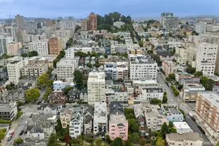 1874 Vallejo St, San Francisco, CA 94123 - Photo 6