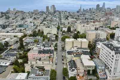 1874 Vallejo Street, San Francisco, CA 94123 - Photo 4