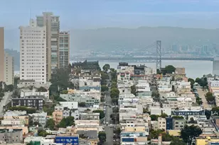 1874 Vallejo St, San Francisco, CA 94123 - Photo 12