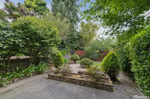 1874 Vallejo St, San Francisco, CA 94123 - Photo 22