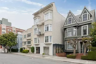 1874 Vallejo St, San Francisco, CA 94123 - Photo 14