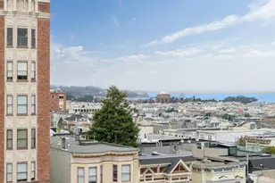 1874 Vallejo St, San Francisco, CA 94123 - Photo 26