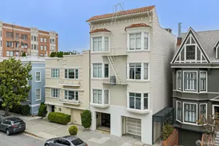 1874 Vallejo St, San Francisco, CA 94123 - Photo 8