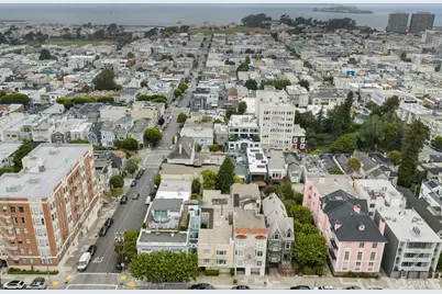 1874 Vallejo Street, San Francisco, CA 94123 - Photo 2