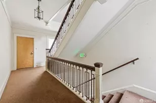 1874 Vallejo St, San Francisco, CA 94123 - Photo 20