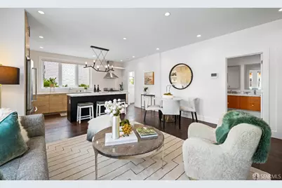800 Arguello Boulevard, San Francisco, CA 94118 - Photo 4