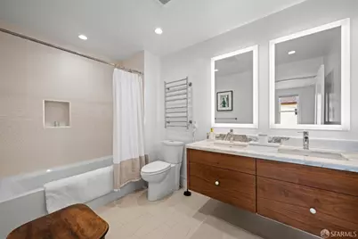 800 Arguello Boulevard, San Francisco, CA 94118 - Photo 20