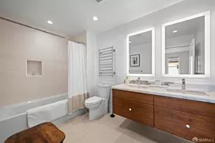800 Arguello Blvd, San Francisco, CA 94118 - Photo 20