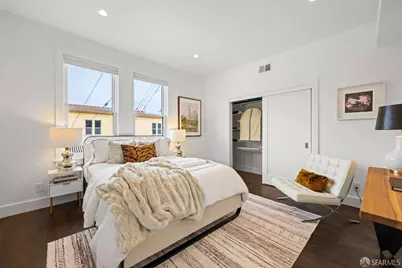 800 Arguello Boulevard, San Francisco, CA 94118 - Photo 14