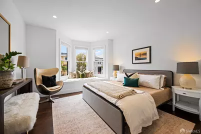 800 Arguello Boulevard, San Francisco, CA 94118 - Photo 12
