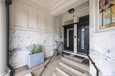 800 Arguello Boulevard, San Francisco, CA 94118 - Photo 2