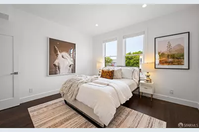 800 Arguello Boulevard, San Francisco, CA 94118 - Photo 16