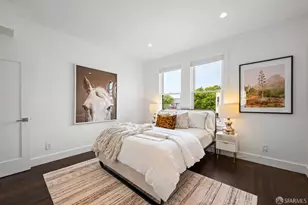 800 Arguello Blvd, San Francisco, CA 94118 - Photo 16