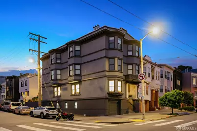 800 Arguello Boulevard, San Francisco, CA 94118 - Photo 28