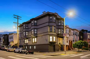 800 Arguello Blvd, San Francisco, CA 94118 - Photo 28