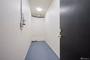 800 Arguello Blvd, San Francisco, CA 94118 - Photo 22