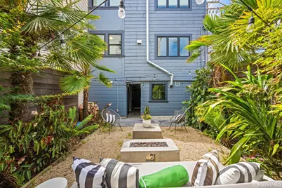 800 Arguello Boulevard, San Francisco, CA 94118 - Photo 24